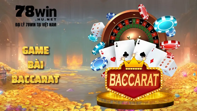 Baccarat