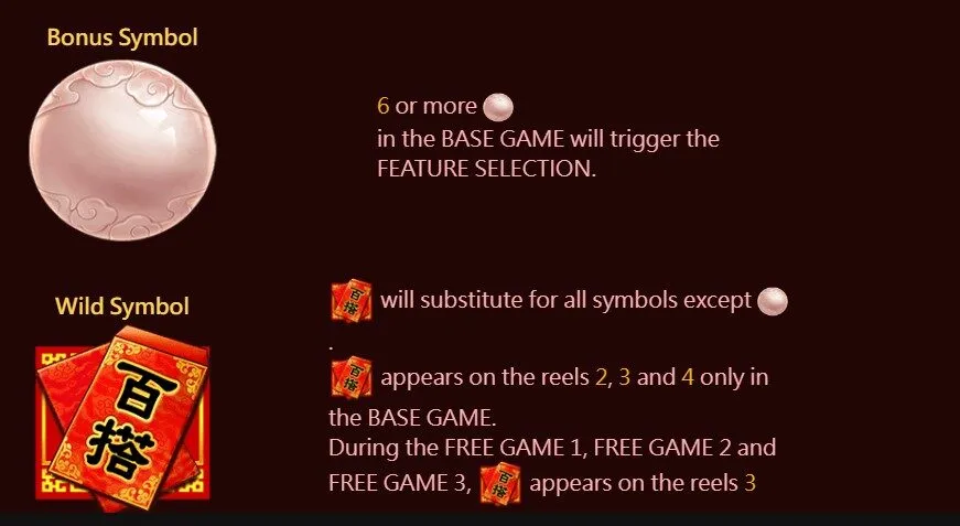 Nổ hũ Kho Báu May Mắn 78win - i78win.club