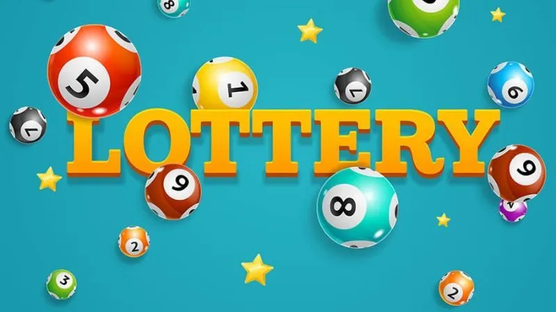 Ứng dụng mẹo soi cầu giúp bạn tăng cơ hội trúng thưởng