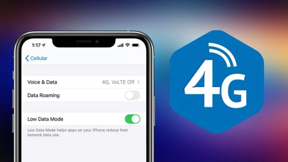 Người chơi cần để ý kết nối mạng tránh trường hợp cá cược bị gián đoạn