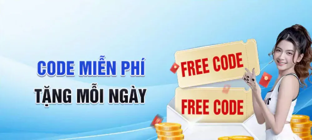 78win luôn tổ chức give away vé cược, code game bài hằng ngày