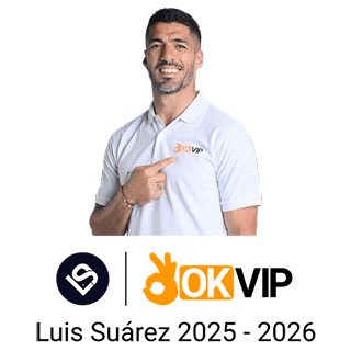 đại sứ thương hiệu 78win