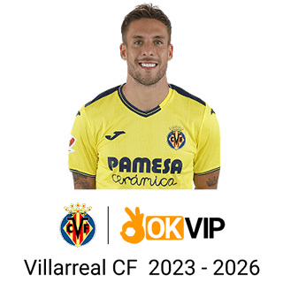 đại sứ thương hiệu 78win