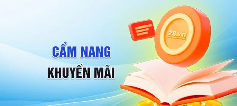Nắm vững cẩm nang để tham gia khuyến mãi thành công