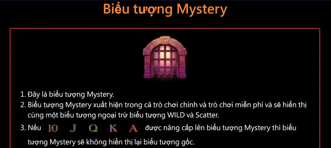 Nổ hũ Chiến binh đấu trường 78win