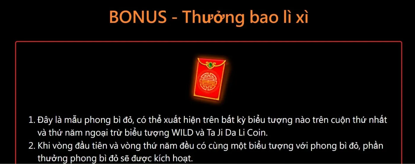 Nổ hũ 3 Đồng Xu Ngựa Hoang 78win