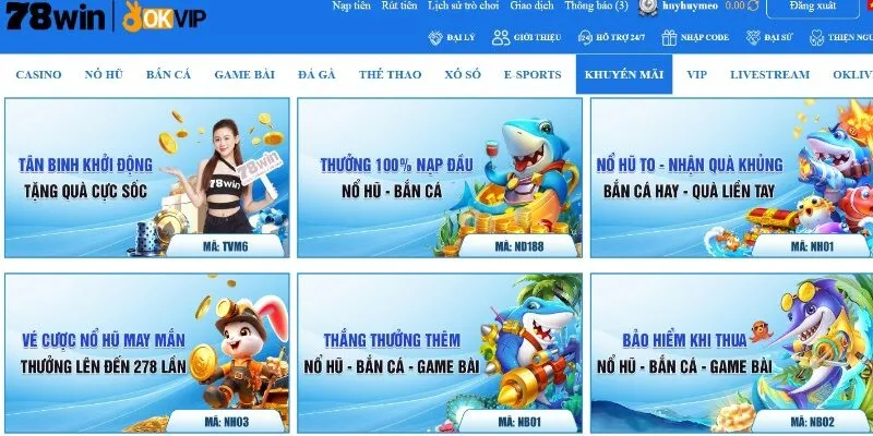 Hướng dẫn chơi bài tấn